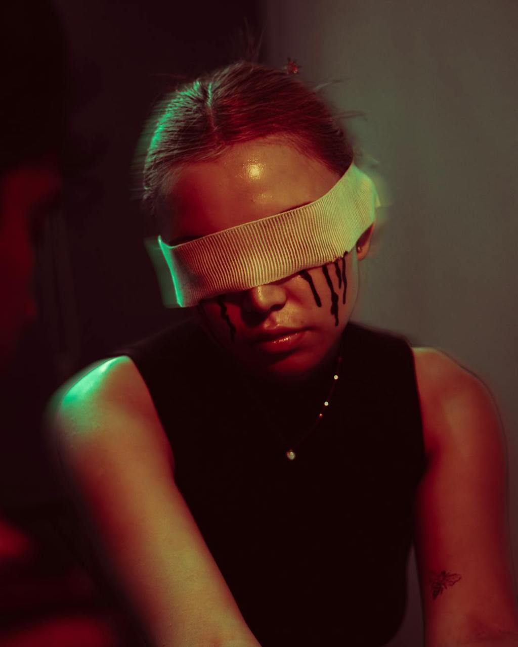 Future Faking: Manipulation in Narzisstischen&nbsp;Beziehungen