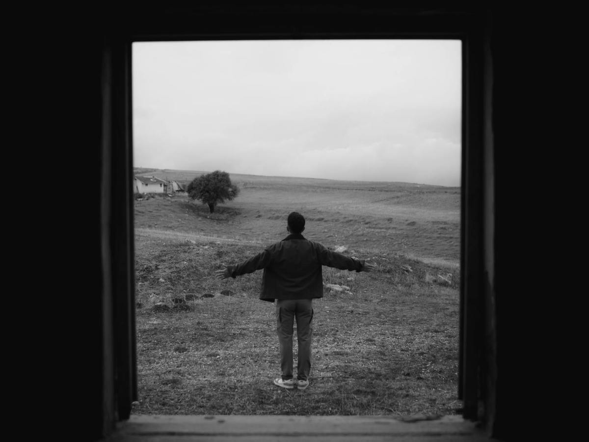 4 Regeln, die du kennen musst, wenn du es mit Narzisst:innen zu tun&nbsp;hast