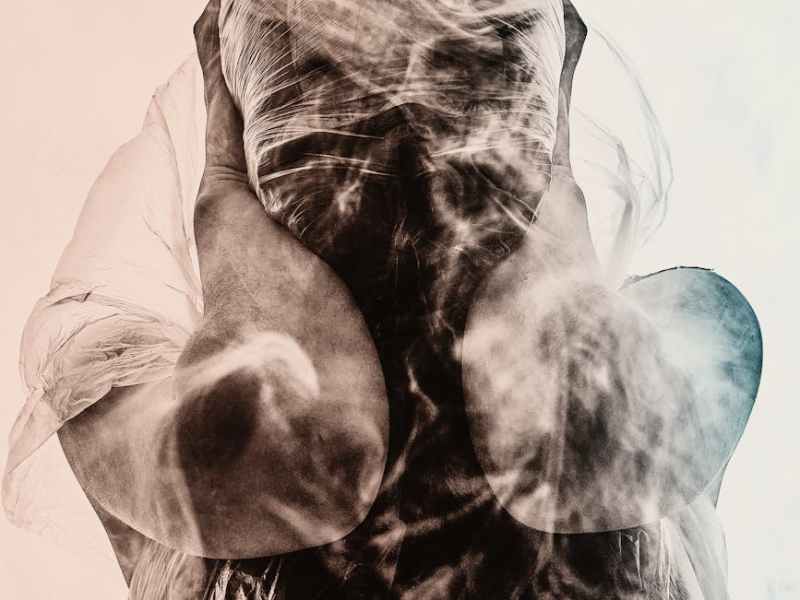 Baiting in narzisstischen Beziehungen: 8 typische Formen der emotionalen&nbsp;Provokation