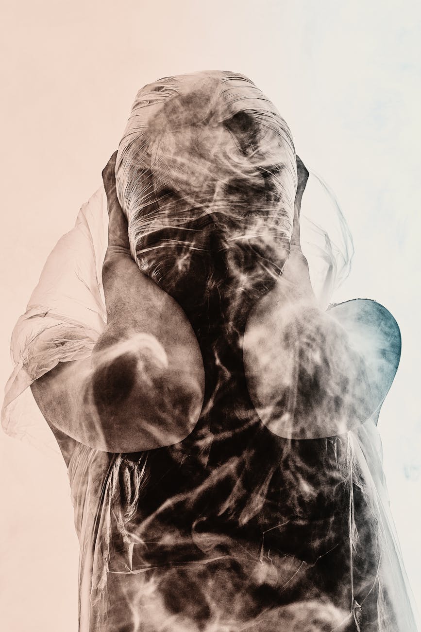 Baiting in narzisstischen Beziehungen: 8 typische Formen der emotionalen Provokation